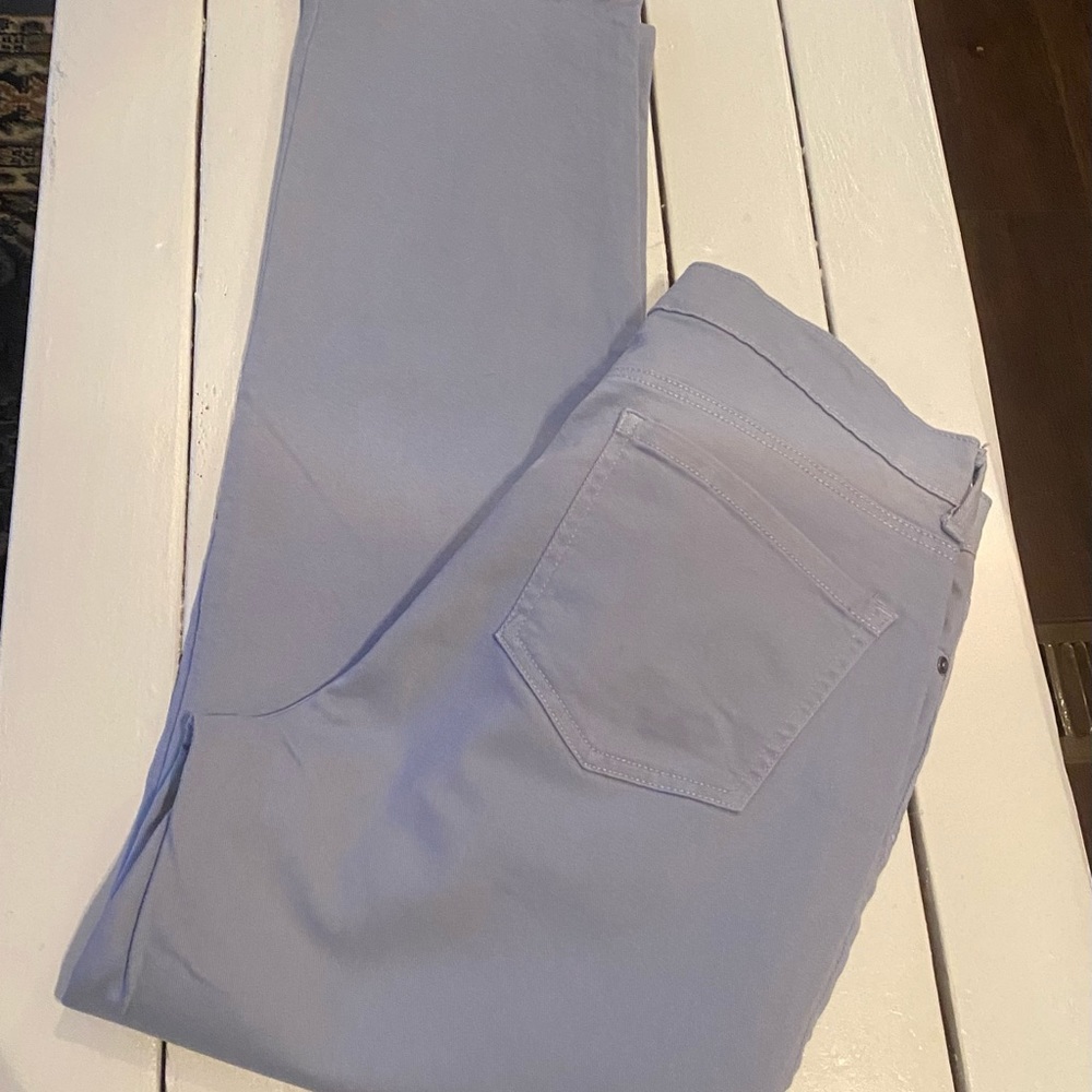 Like new Gloria Vanderbilt Womens Amanda jeans - Picture 6 of 8